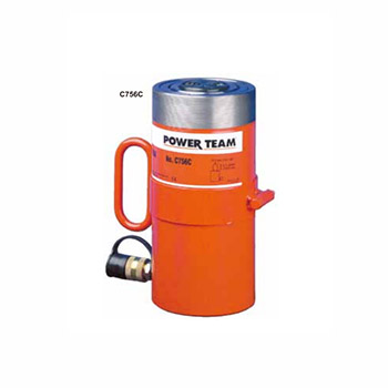 通用型油缸C系列