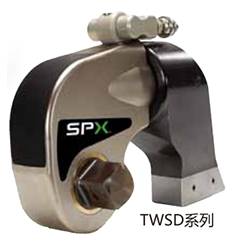 美國派爾迪扭力扳手