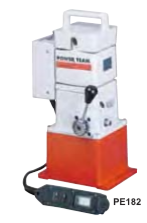 電動液壓泵PE18系列