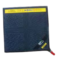 美國派爾迪氣動起重包