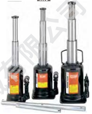 派爾迪柱式起重器