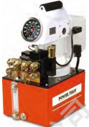 PA55液壓氣動扭力扳手