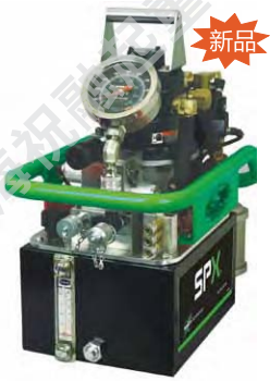 液壓氣動PA60A型扭力扳手