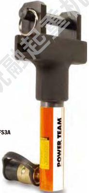 管道法蘭分離器